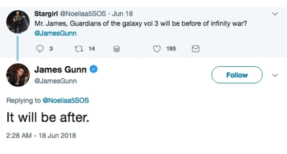 gunn