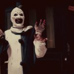 halloween 4
