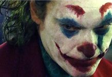 joker cinecomics