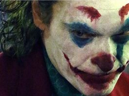 joker cinecomics