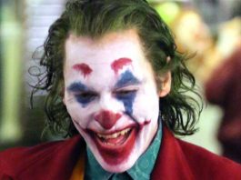 joker