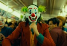 joker academy