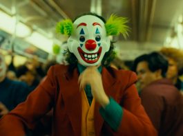 joker academy