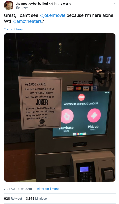 joker ban