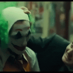 joker-gif