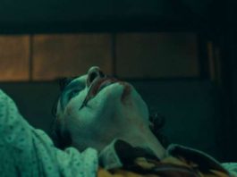 joker