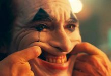 Joker