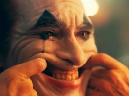 Joker