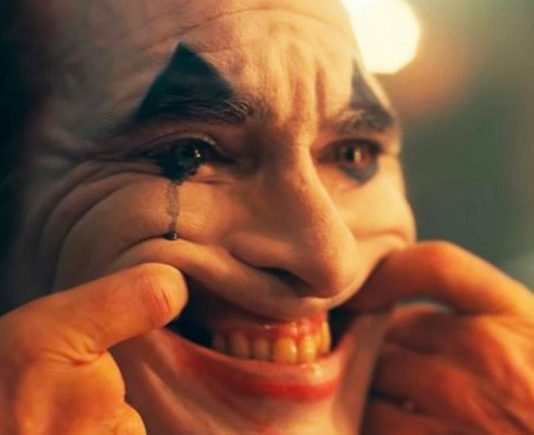Joker