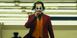 netflix, uscite netflix, joker spiegazione finale analisi