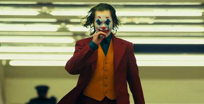 netflix, uscite netflix, joker spiegazione finale analisi