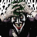 killingjoke