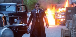 The Man in the High Castle 4