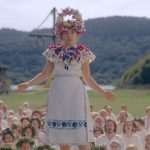 midsommar-2019-3