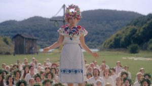 midsommar a24