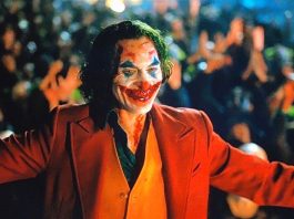 Joker