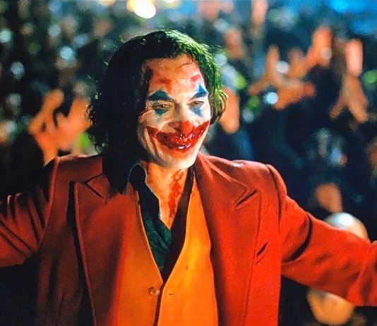 Joker
