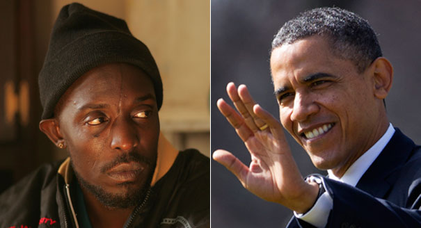 obama