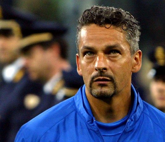 Netflix - Mediaset: annunciati 7 film di cui uno su Baggio [LISTA]