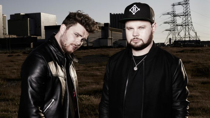 royal blood