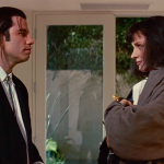 screen-shot-2013-03-07-at-2-18-52-pm-1280×611
