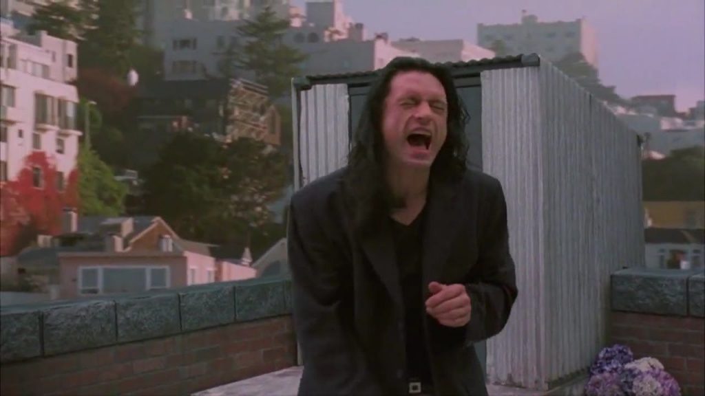 tommy wiseau 3