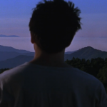 tumblr_osuau5AxmE1ugk7jmo2_1280-2
