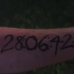 Donnie Darko (2001): spiegazione del film cult di Richard Kelly