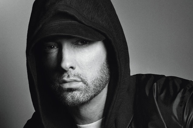 tw eminem