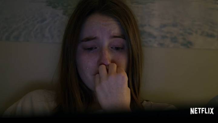 unbelievable recensione netflix