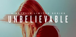 unbelievable recensione netflix