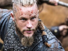 Vikings