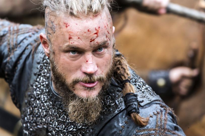 vikings ragnar lothbrok maxw 814