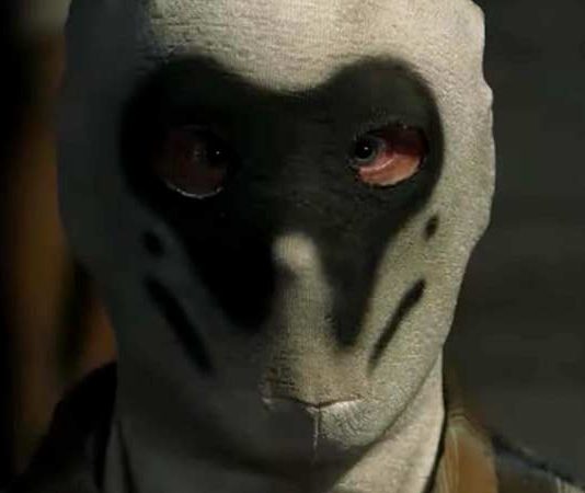 watchmen serie tv storia vera