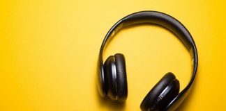 nuova musica