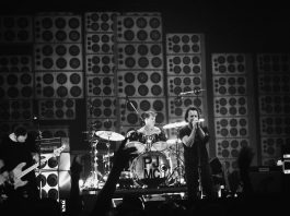 Pearl Jam