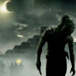Gli 8 film storici più inaccurati di sempre