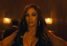 jennifer lopez