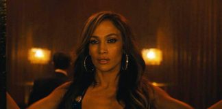 jennifer lopez