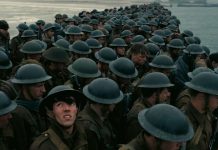 Dunkirk