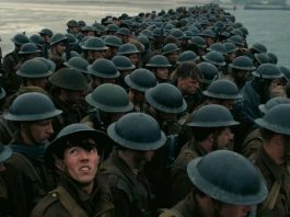 Dunkirk