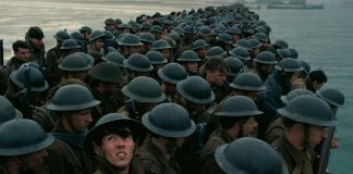 Dunkirk