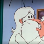 Siamo fatti così, Esplorando il corpo umano 2