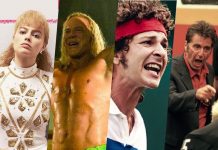 Film sportivi