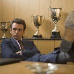 Film sportivi, Il maledetto United