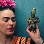 Frida-Kahlo-990×610-2