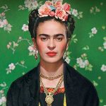 Frida.Viva-la-Vida-DocuFilm