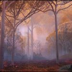 Frozen2EnchnatedForest-1024×788