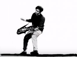 Josh