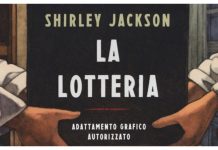 la lotteria recensione